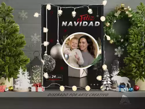 vectores plantilas NAVIDAD,CUADROS NAVIDEñOS,FESTEJO,FESTIVIDAD,